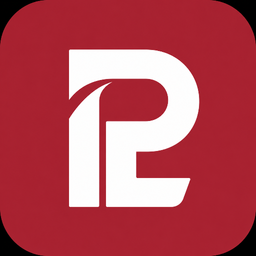 PossLab Screen